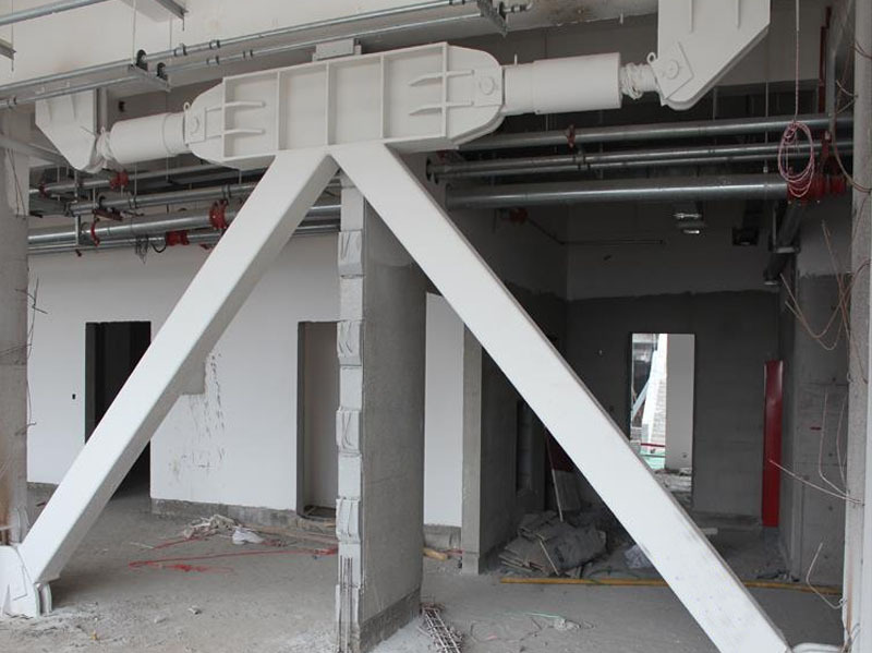 建筑消能减震阻尼器_jpg.jpg