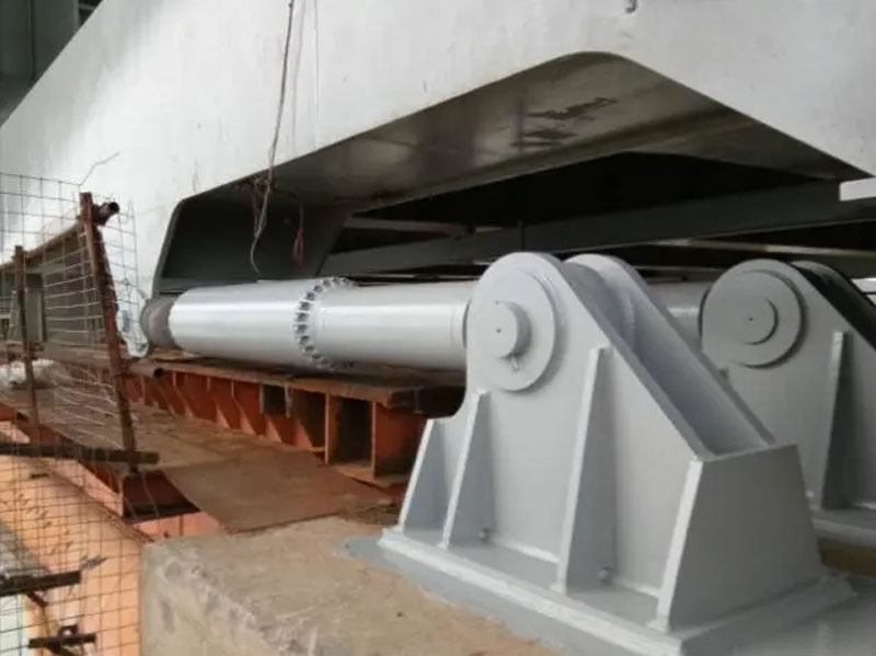 高层建筑阻尼器.jpg