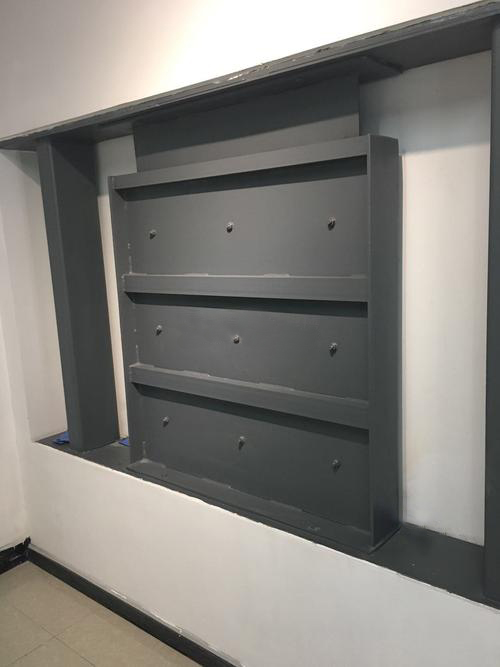 1747808298767418.jpg 粘滞阻尼墙VFW.jpg